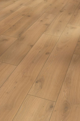 Parador Classic 1050 4V Eiken Tradition Natuur 1601449 Parador Classic 1050 4V Eiken Tradition Natuur 1601449