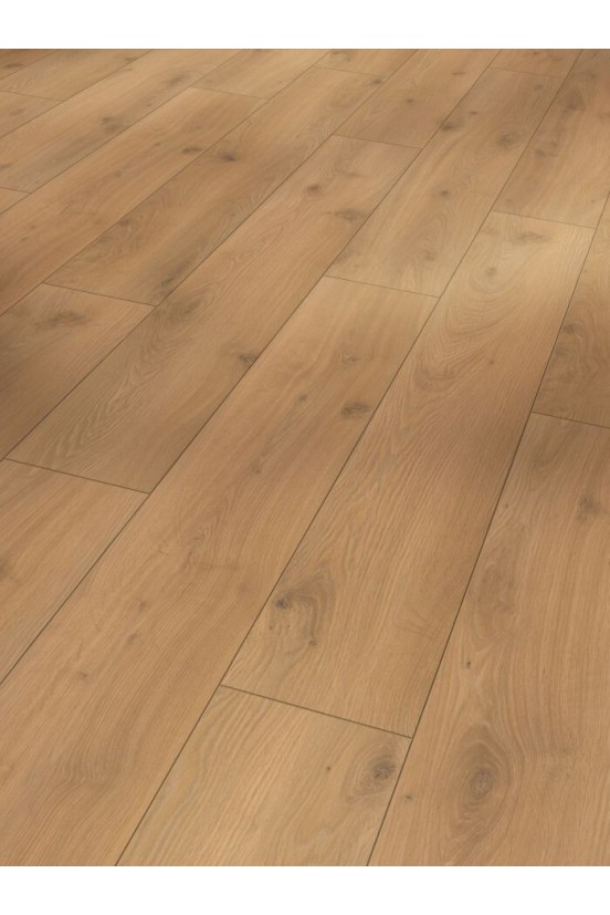 Parador Classic 1050 4V Eiken Tradition Natuur 1601449 Parador Classic 1050 4V Eiken Tradition Natuur 1601449