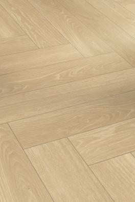 Parador Trendtime 3 4V Visgraat Eiken Studioline Natuur 1747866