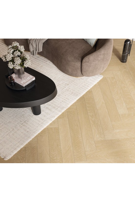 Parador Trendtime 3 4V Visgraat Eiken Studioline Natuur 1747866 Parador Trendtime 3 4V Visgraat Eiken Studioline Natuur 1747866