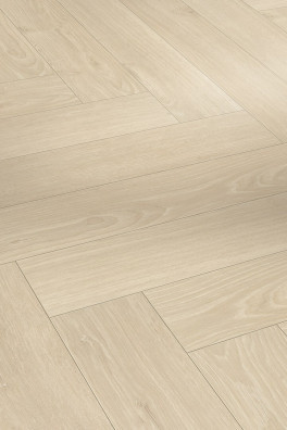 Parador Trendtime 3 4V Visgraat Eiken Studioline Geslepen 1747863