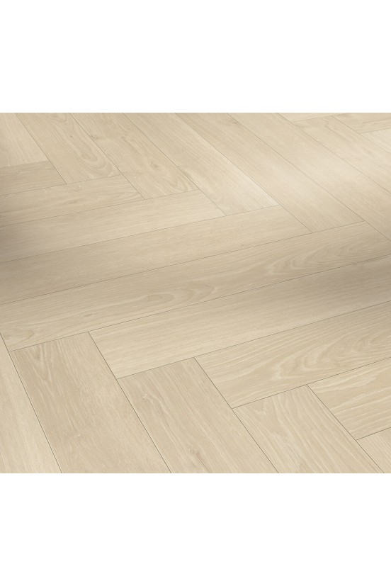 Parador Trendtime 3 4V Visgraat Eiken Studioline Geslepen 1747863