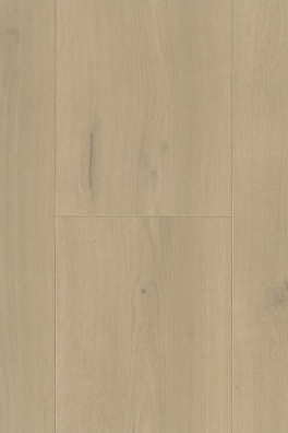 Parador Trendtime 6 4V Eiken Loft Natuur1730466