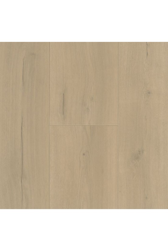 Parador Trendtime 6 4V Eiken Loft Natuur1730466 Parador Trendtime 6 4V Eiken Loft Natuur1730466