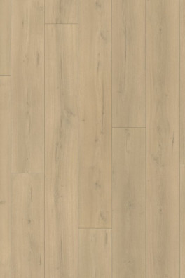 Parador Trendtime 6 4V Eiken Loft Natuur1730466 Parador Trendtime 6 4V Eiken Loft Natuur1730466