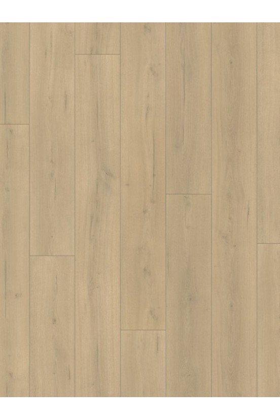 Parador Trendtime 6 4V Eiken Loft Natuur1730466 Parador Trendtime 6 4V Eiken Loft Natuur1730466