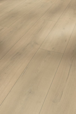 Parador Trendtime 6 4V Eiken Loft Natuur1730466 Parador Trendtime 6 4V Eiken Loft Natuur1730466