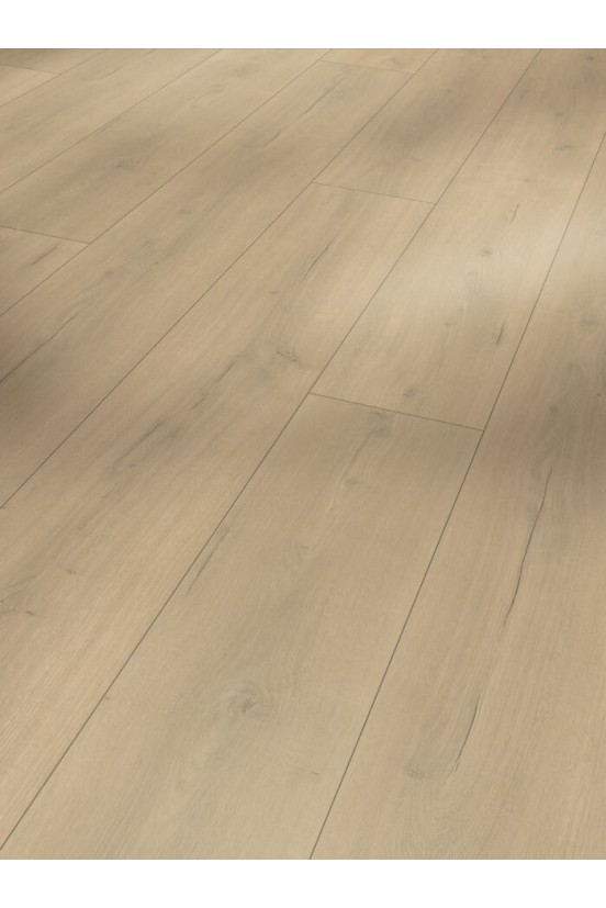 Parador Trendtime 6 4V Eiken Loft Natuur1730466 Parador Trendtime 6 4V Eiken Loft Natuur1730466