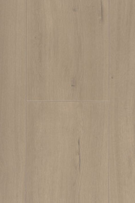 Parador Trendtime 6 XL 4V Eiken Loft Grijs 1730467