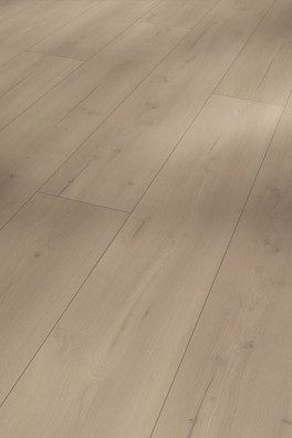 Parador Trendtime 6 XL 4V Eiken Loft Grijs 1730467 Parador Trendtime 6 XL 4V Eiken Loft Grijs 1730467