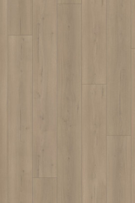 Parador Trendtime 6 XL 4V Eiken Loft Grijs 1730467 Parador Trendtime 6 XL 4V Eiken Loft Grijs 1730467