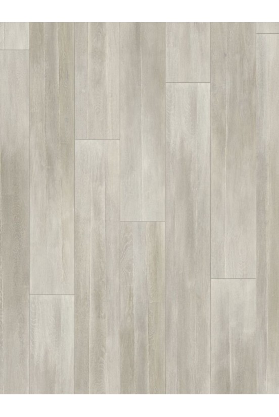 Pasador Trendtime 6 4V Eiken Gradient Iconics 1744711 Pasador Trendtime 6 4V Eiken Gradient Iconics 1744711