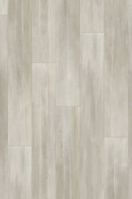 Pasador Trendtime 6 4V Eiken Gradient Iconics 1744711 Pasador Trendtime 6 4V Eiken Gradient Iconics 1744711