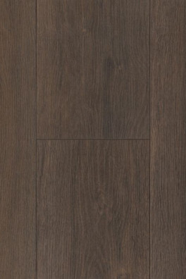 Parador Trendtime 6 4V Eiken Castell Gerookt 1371174