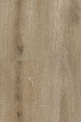 Durofloor plus 0.55 Beige 151
