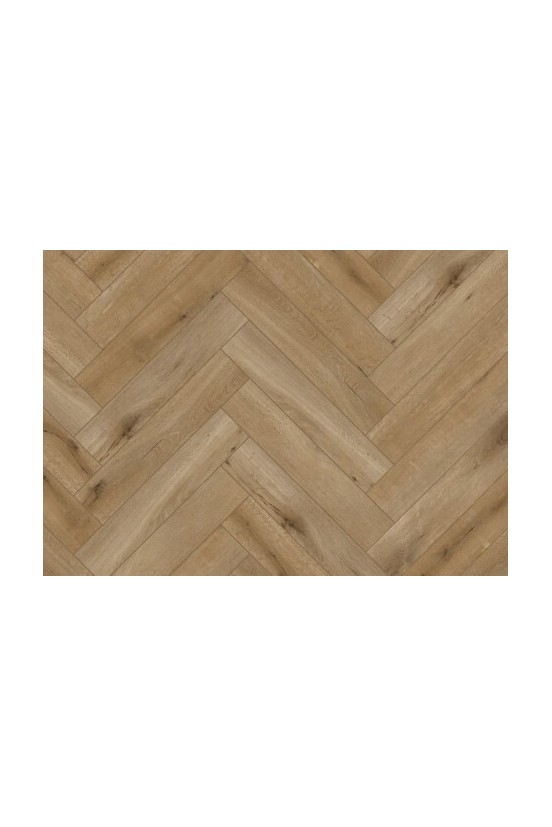 Durofloor 0,55 Visgraat Naturel 154 Durofloor 0,55 Visgraat Naturel 154