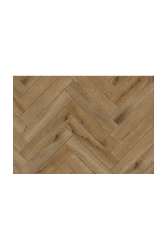 Durofloor 0,55 Visgraat Mid Brown 150 Durofloor 0,55 Visgraat Mid Brown 150