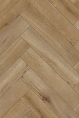 Durofloor Rigid 0,55 Click Visgraat Naturel 254
