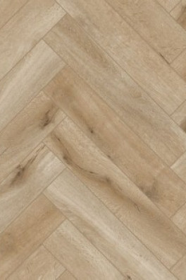 Durofloor Rigid 0,55 Click Visgraat Light Oak 252