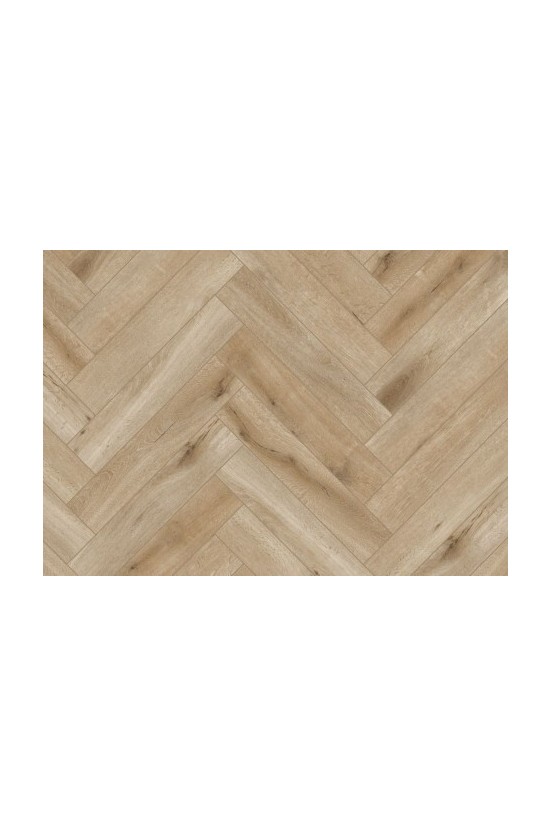 Durofloor Rigid 0,55 Click Visgraat Light Oak 252 Durofloor Rigid 0,55 Click Visgraat Light Oak 252