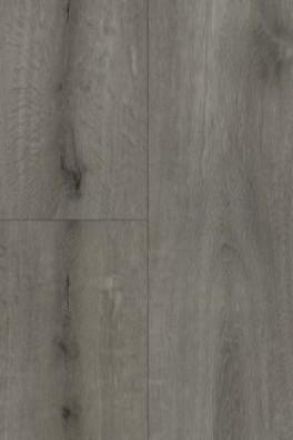 Durofloor Plus 0,55 Light Grey 153