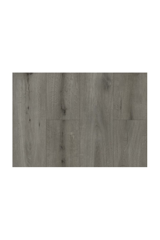 Durofloor Plus 0,55 Light Grey 153 Durofloor Plus 0,55 Light Grey 153