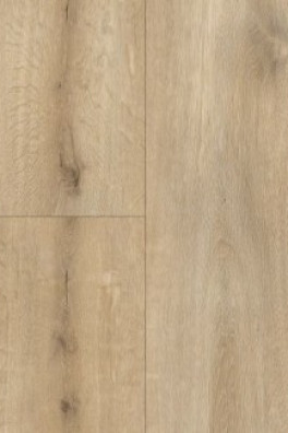 Durofloor Plus 0,55 Light Oak 158