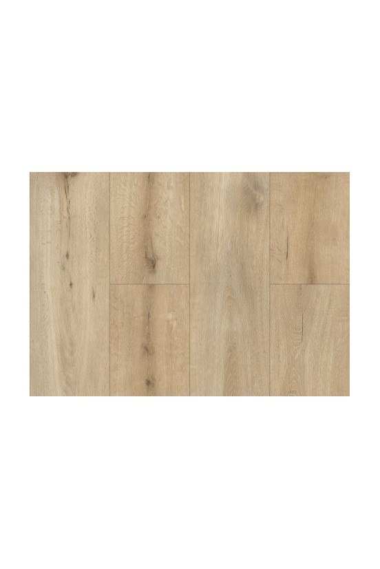 Durofloor Plus 0,55 Light Oak 158 Durofloor Plus 0,55 Light Oak 158