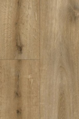 Durofloor Plus 0,55 Natural 160