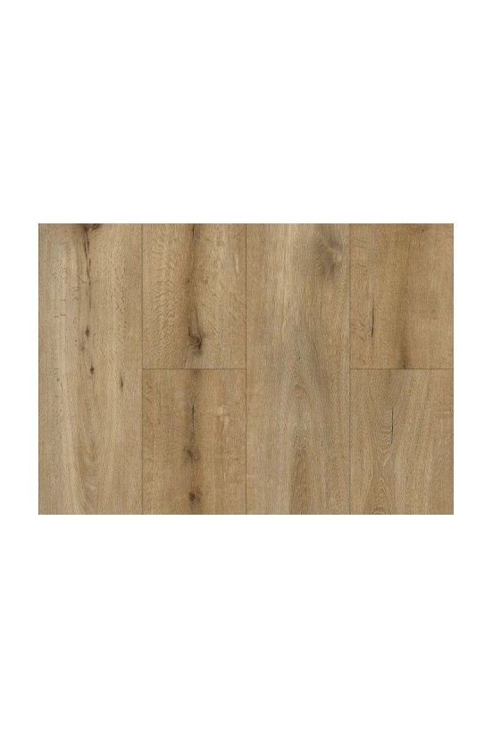 Durofloor Plus 0,55 Natural 160 Durofloor Plus 0,55 Natural 160