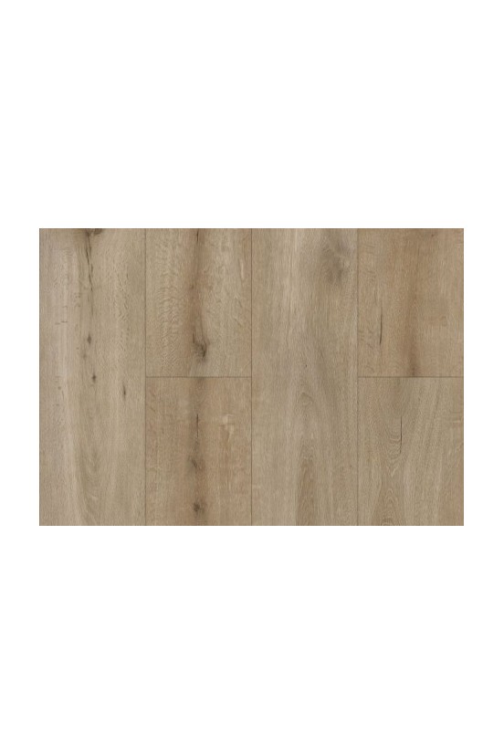 Durofloor Rigid Click 0,55 Beige 251 Durofloor Rigid Click 0,55 Beige 251