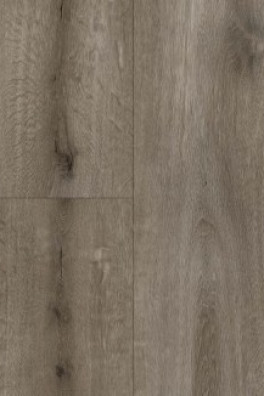 Durofloor Rigid Click 0,55 Dark Grey 255