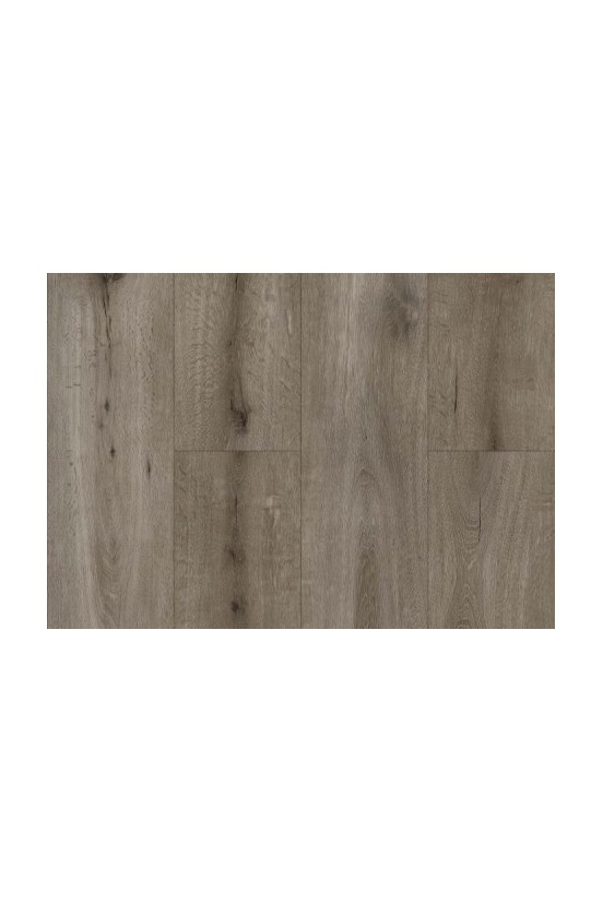 Durofloor Rigid Click 0,55 Dark Grey 255 Durofloor Rigid Click 0,55 Dark Grey 255