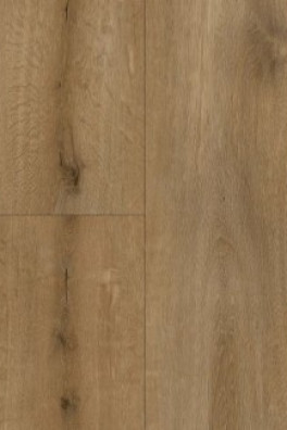 Durofloor Plus 0,55 Mid Brown 156