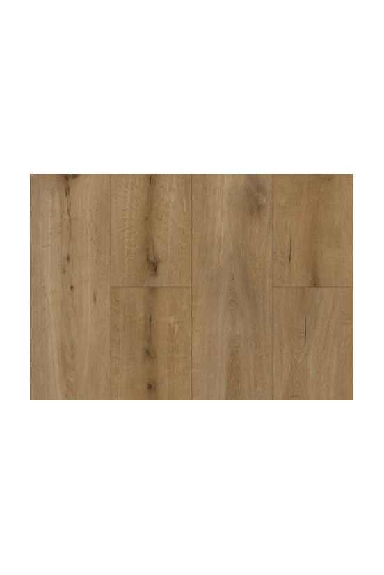 Durofloor Plus 0,55 Mid Brown 156 Durofloor Plus 0,55 Mid Brown 156