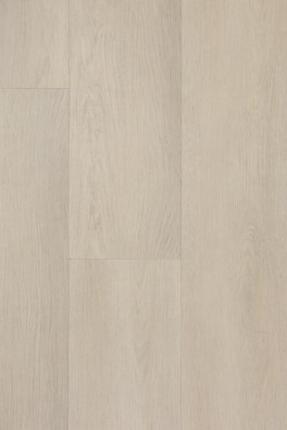 TFD Planken Easy 2