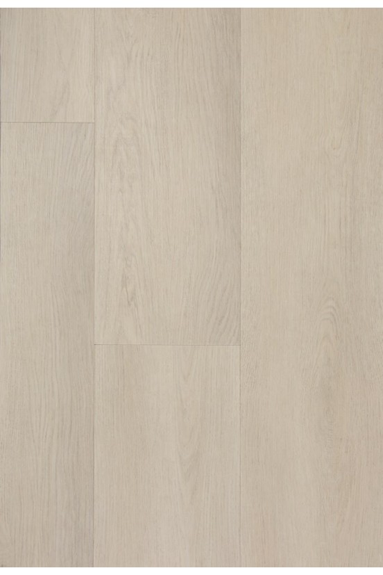 TFD Planken Easy 2 TFD Planken Easy 2