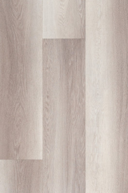 TFD XL Planken Espina 1
