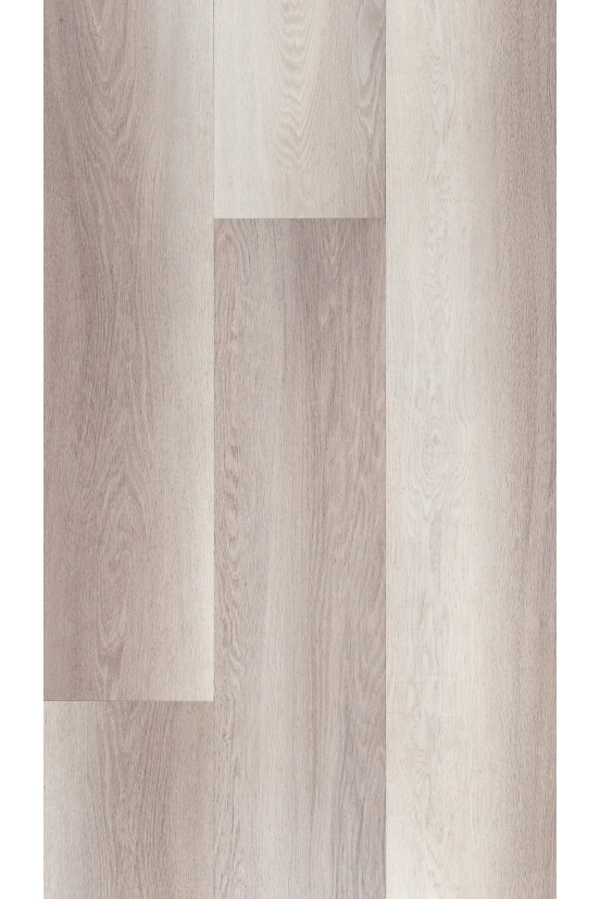 TFD XL Planken Espina 1 TFD XL Planken Espina 1