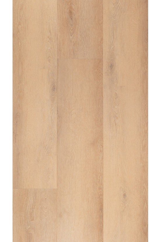 TFD XL Planken Espina 3 TFD XL Planken Espina 3