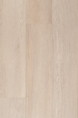 TFD XL Planken Espina 4