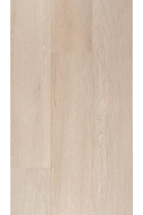TFD XL Planken Espina 4 TFD XL Planken Espina 4