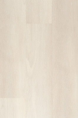 TFD XL Planken Espina 5