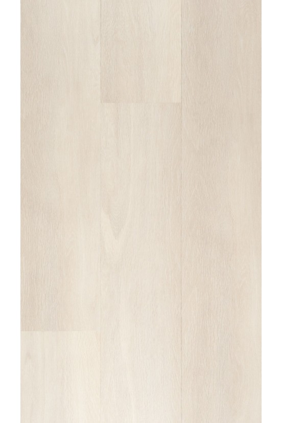 TFD XL Planken Espina 5 TFD XL Planken Espina 5