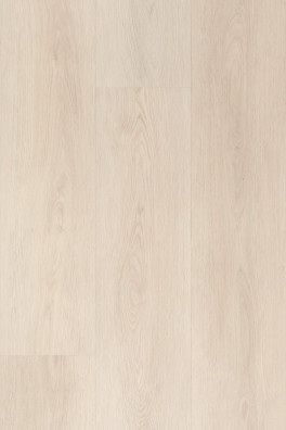 TFD XL Planken Espina 6