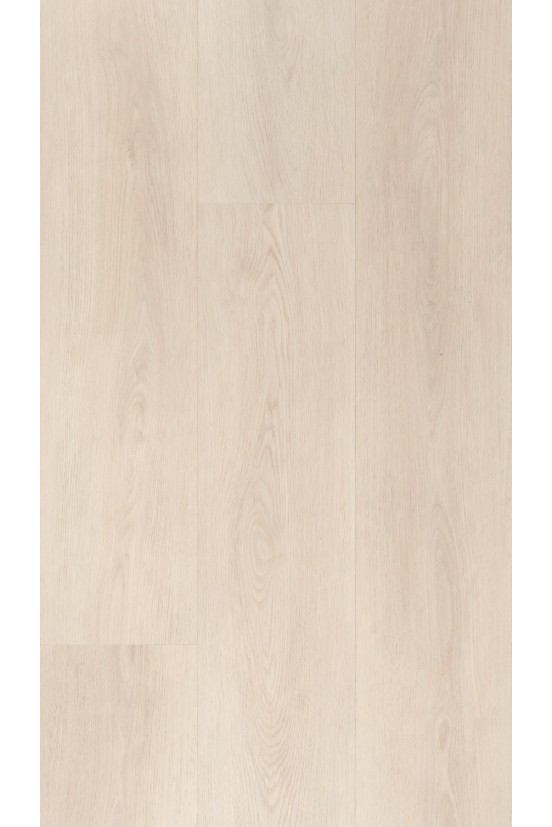 TFD XL Planken Espina 6 TFD XL Planken Espina 6