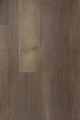 TFD XL Planken Firm 4
