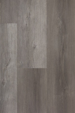 TFD XL Planken Firm 5