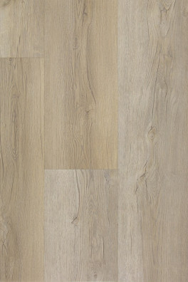TFD XL Planken Firm 6