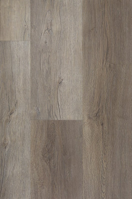 TFD XL Planken Firm 8